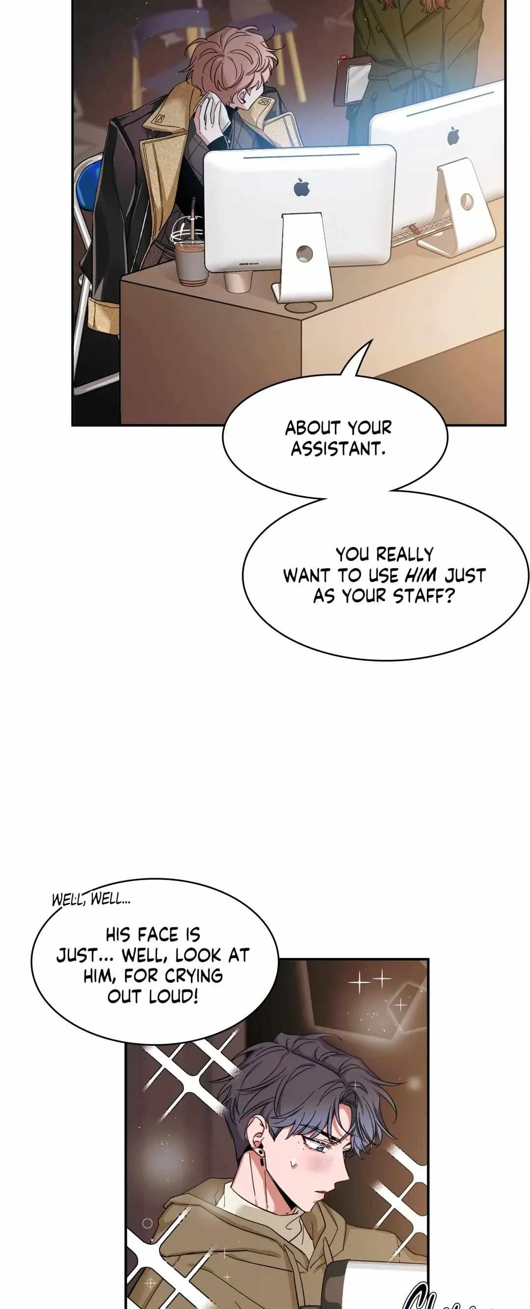 Chapter 48, page 46