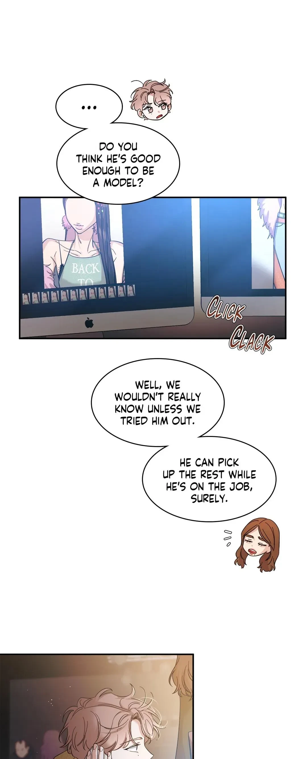 Chapter 48, page 48