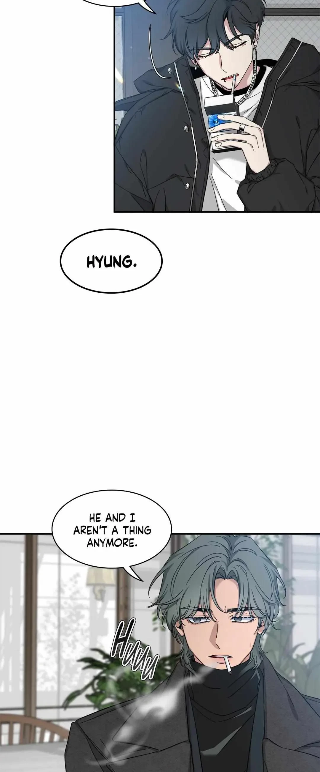 Chapter 48, page 5