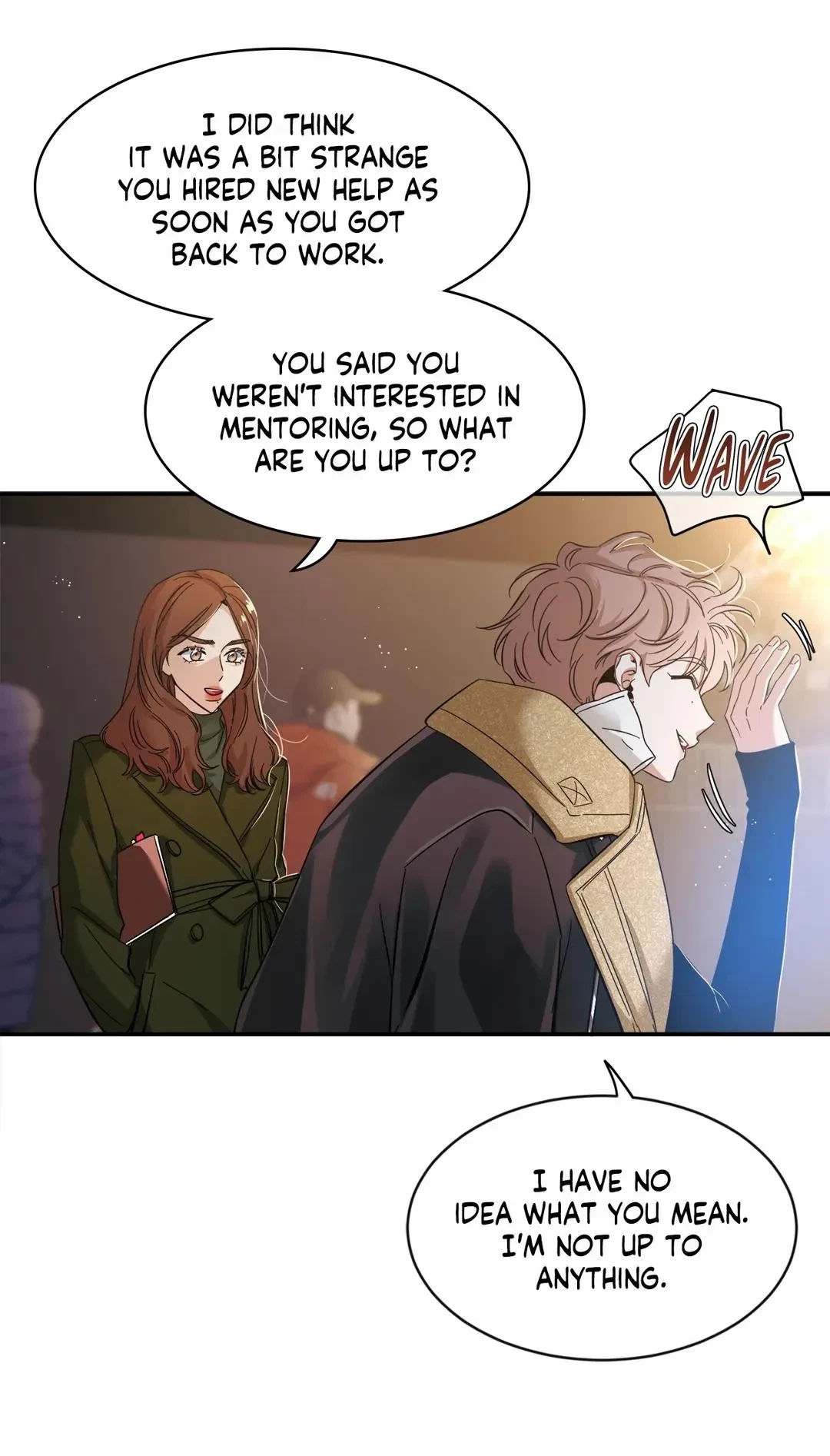 Chapter 48, page 50