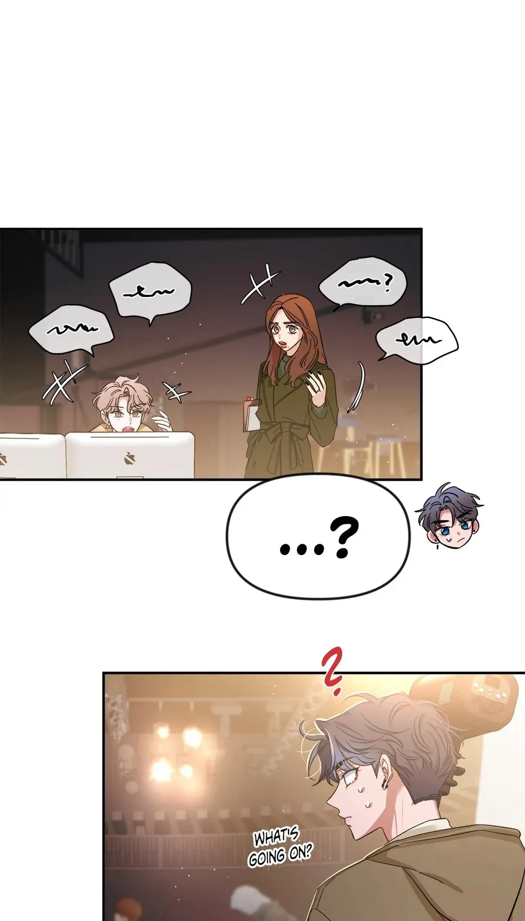 Chapter 48, page 51