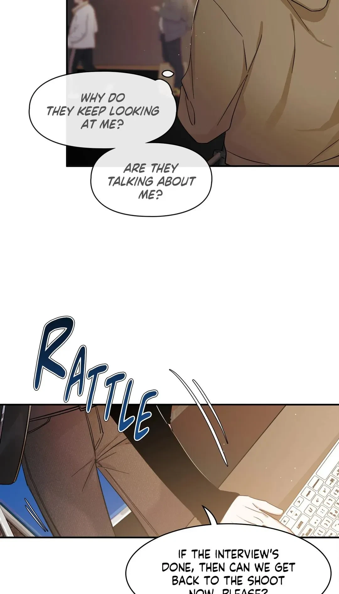 Chapter 48, page 52