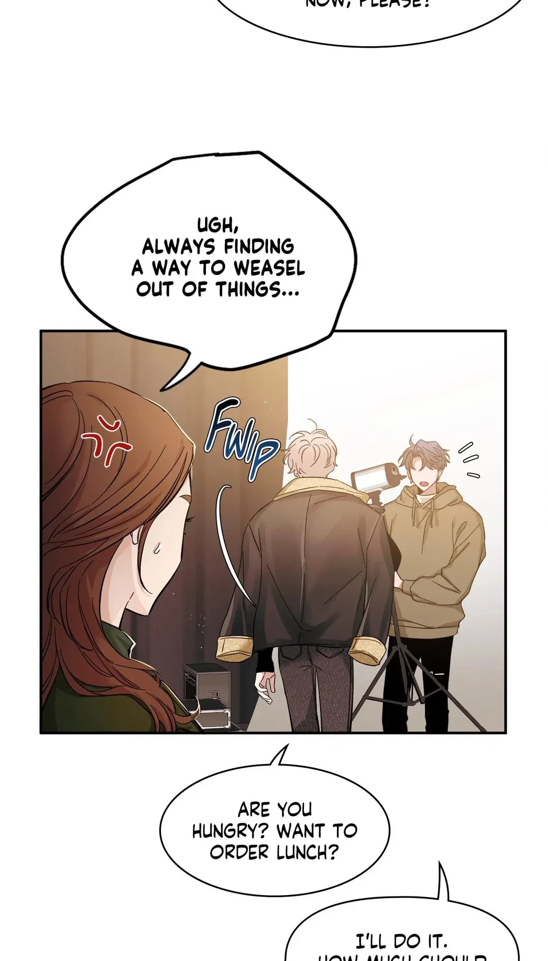 Chapter 48, page 53