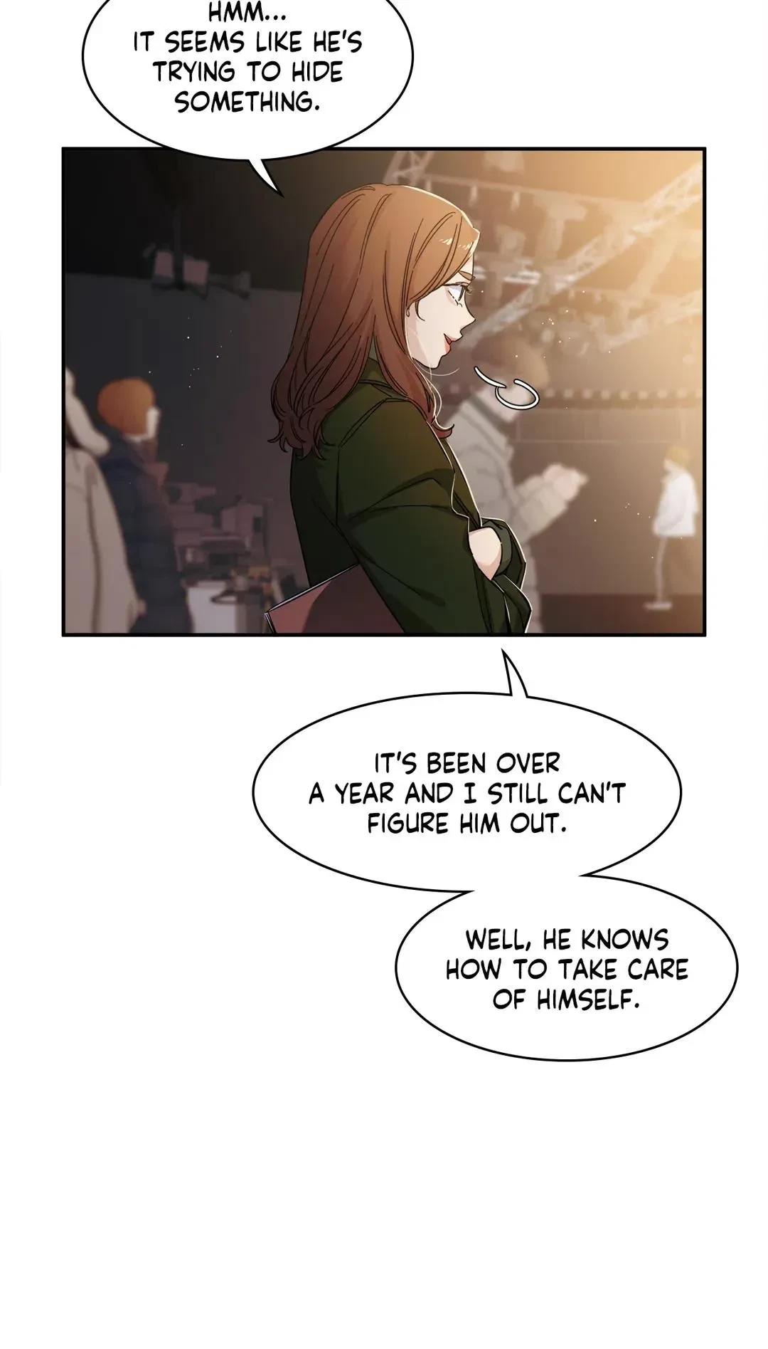 Chapter 48, page 55