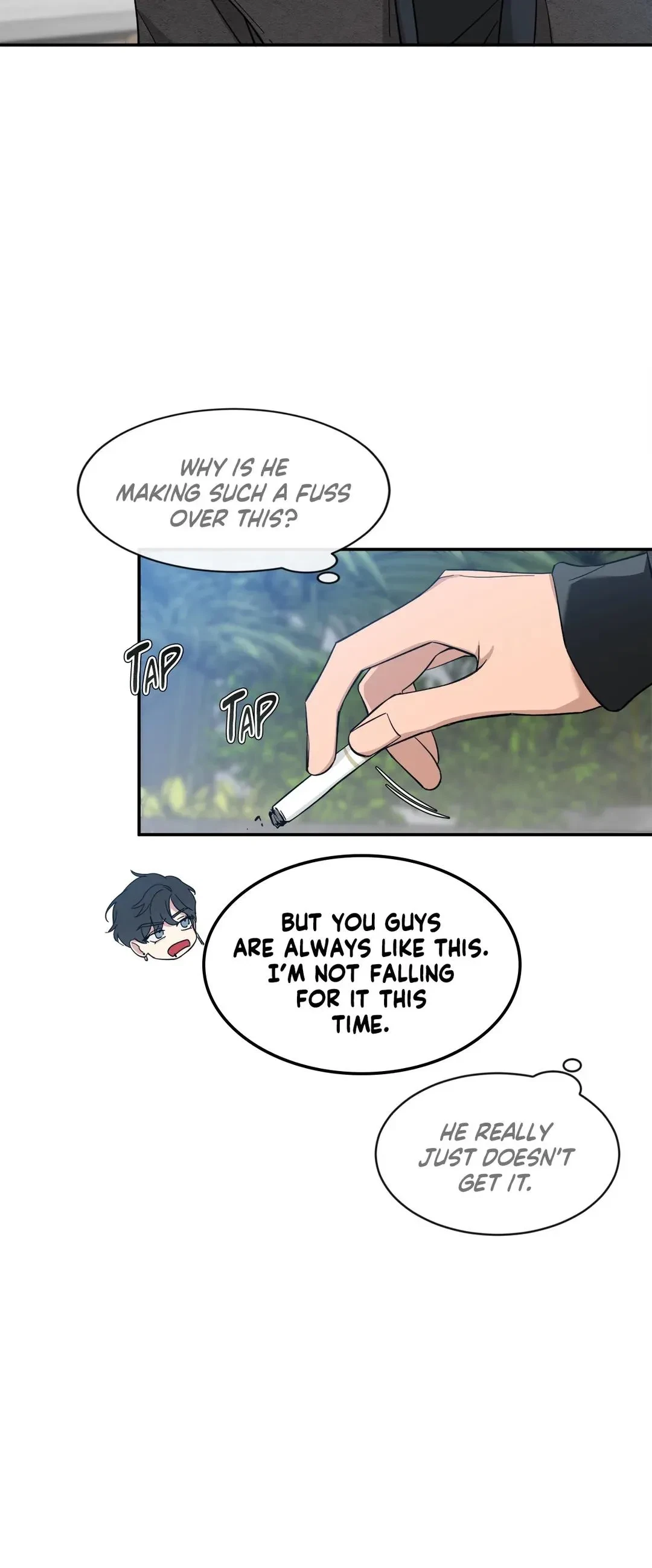 Chapter 48, page 6