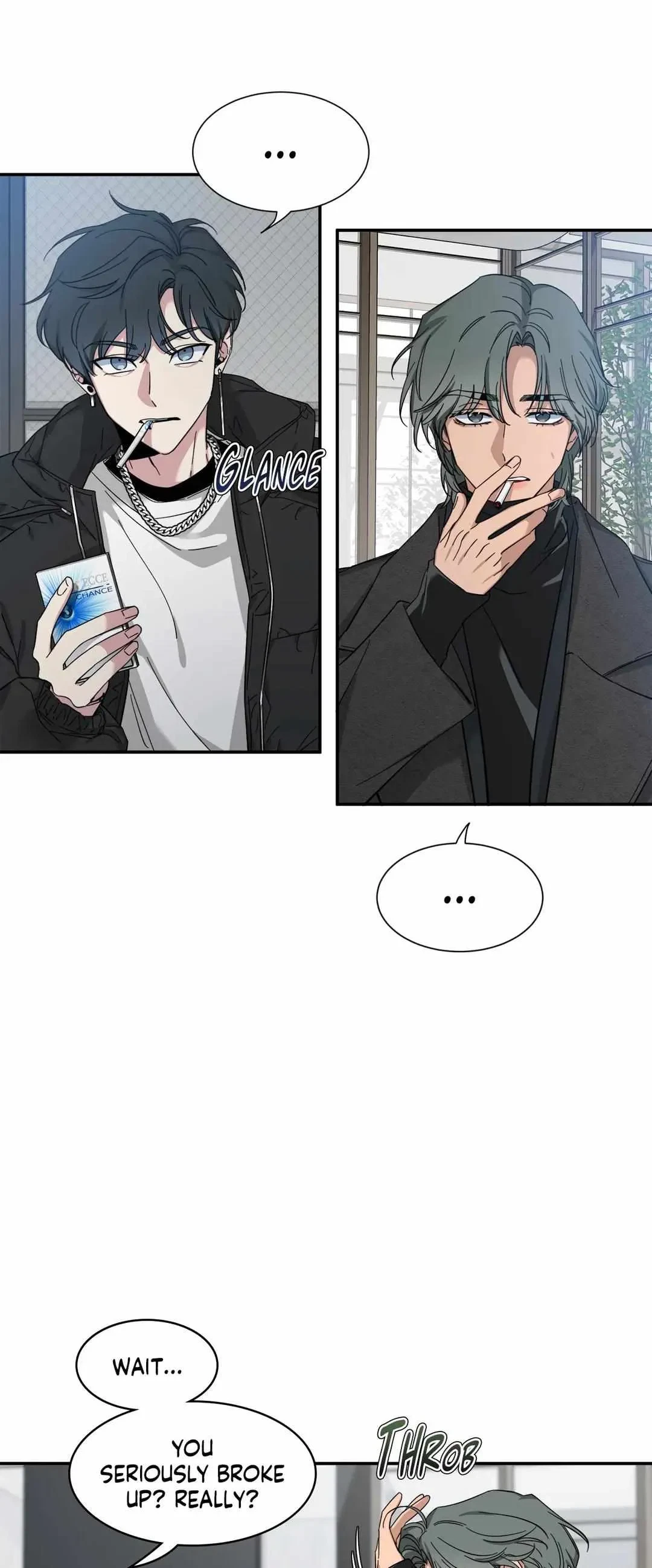 Chapter 48, page 7