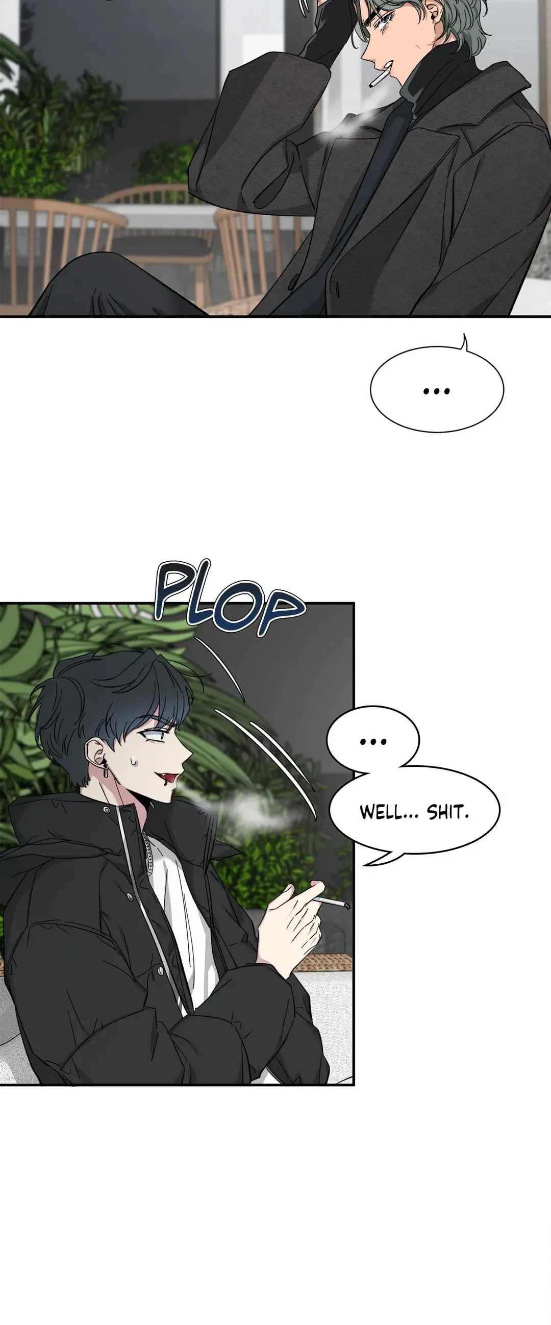 Chapter 48, page 8