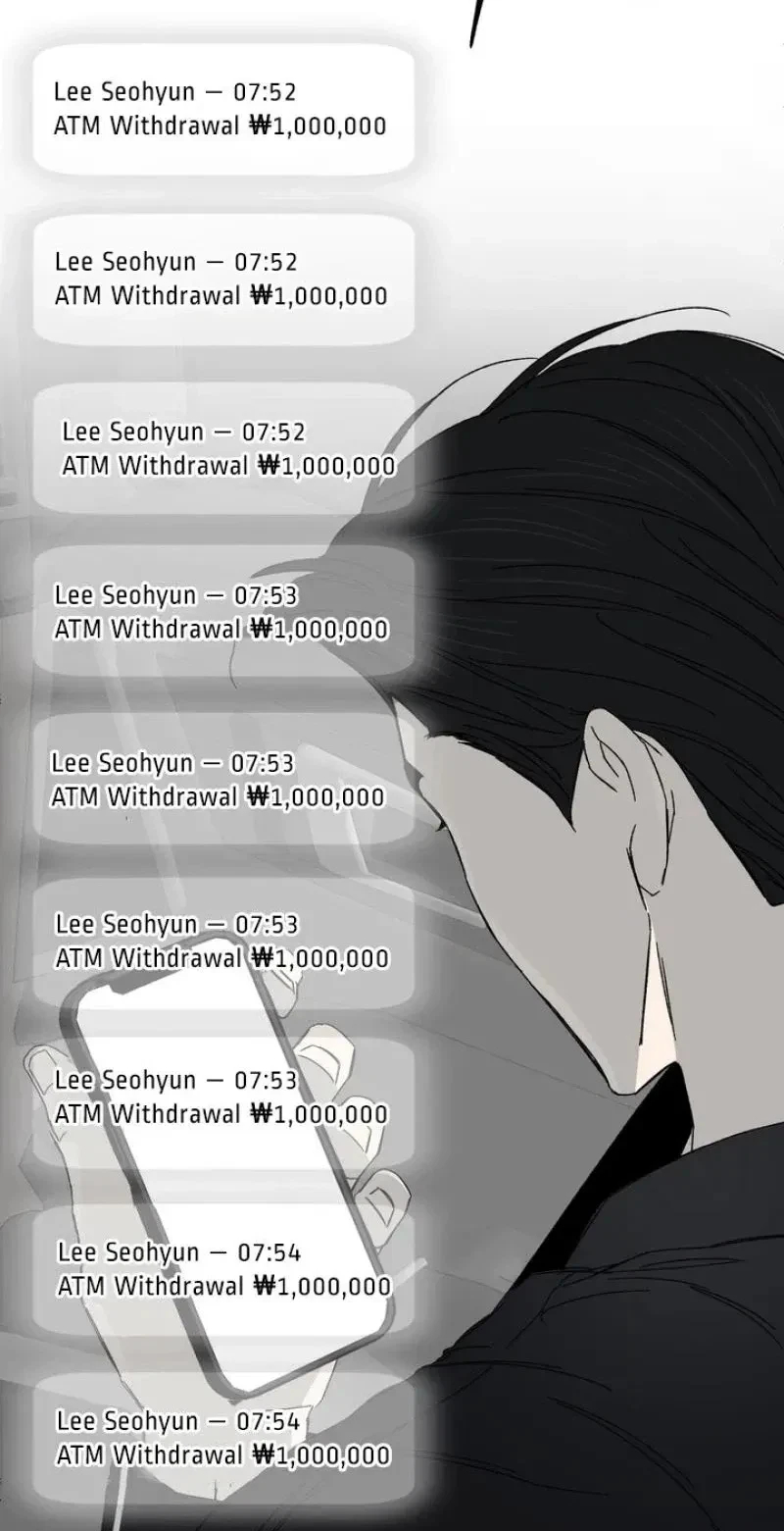 Chapter 8, page 10