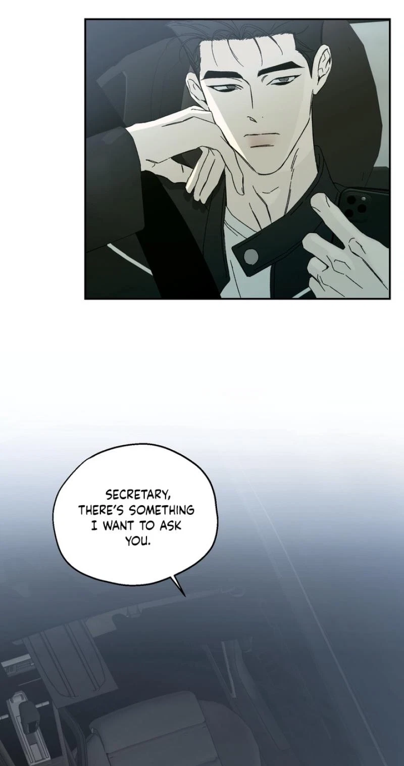 Chapter 8, page 12