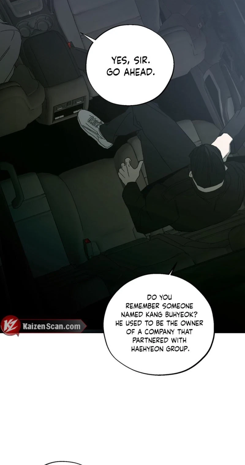 Chapter 8, page 13