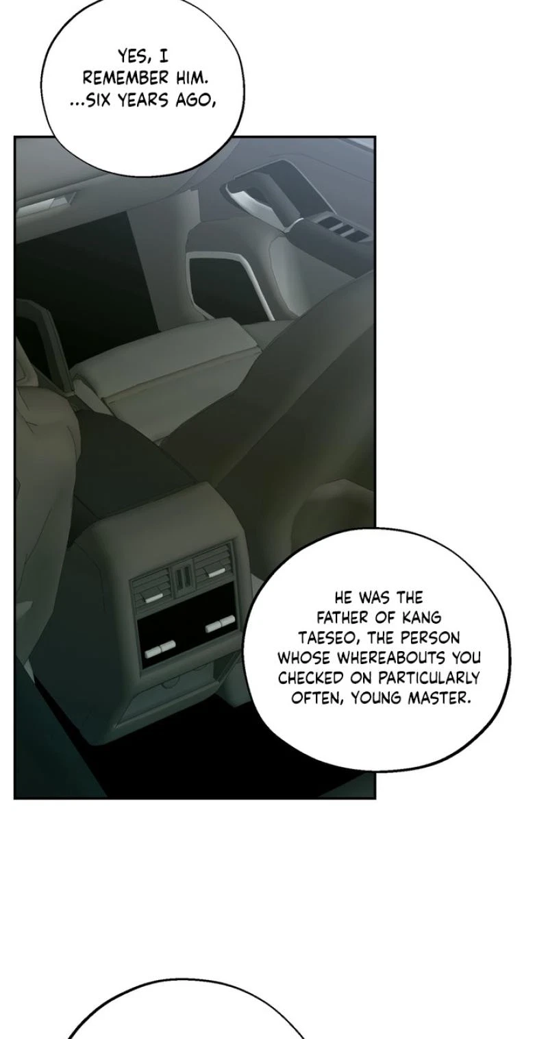 Chapter 8, page 14