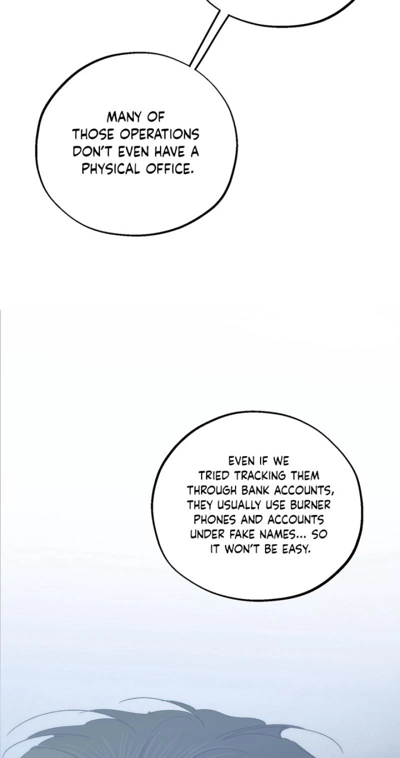 Chapter 8, page 16
