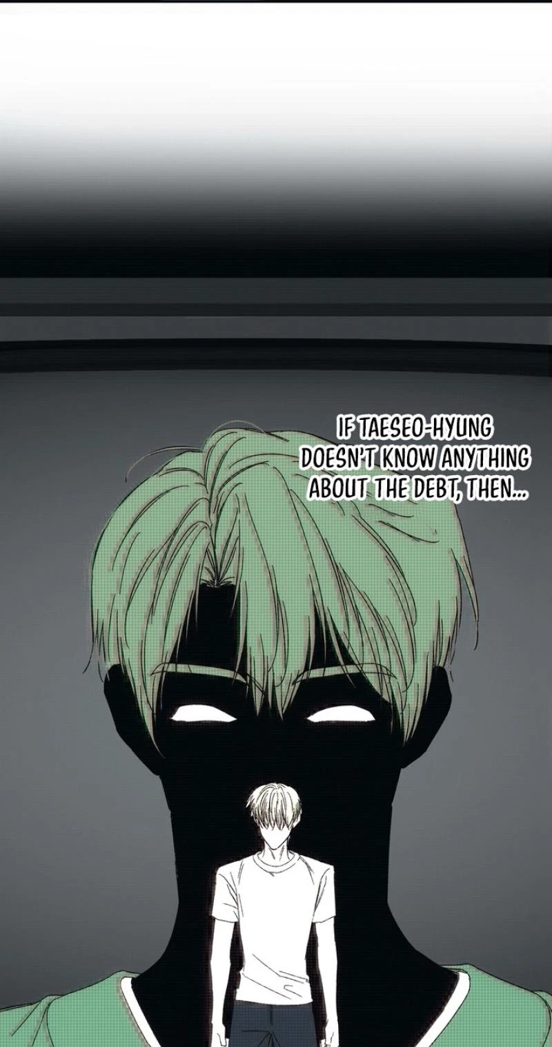 Chapter 8, page 18