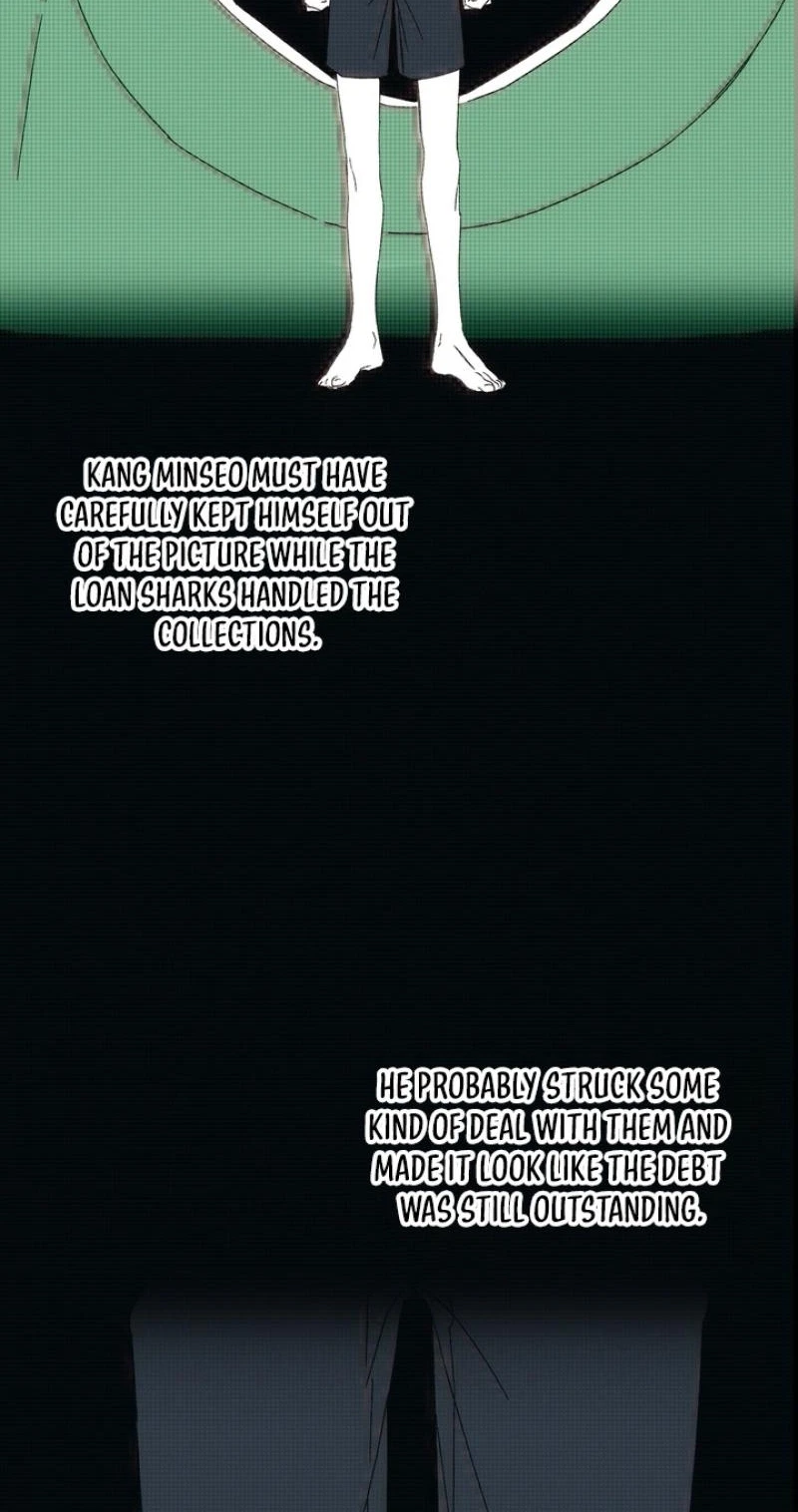 Chapter 8, page 19