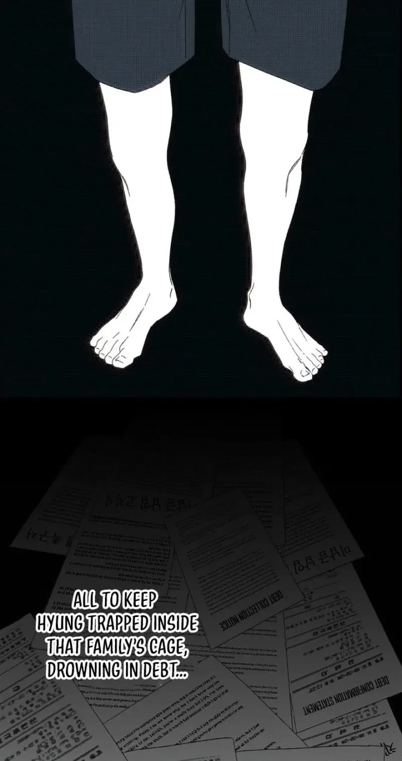 Chapter 8, page 20