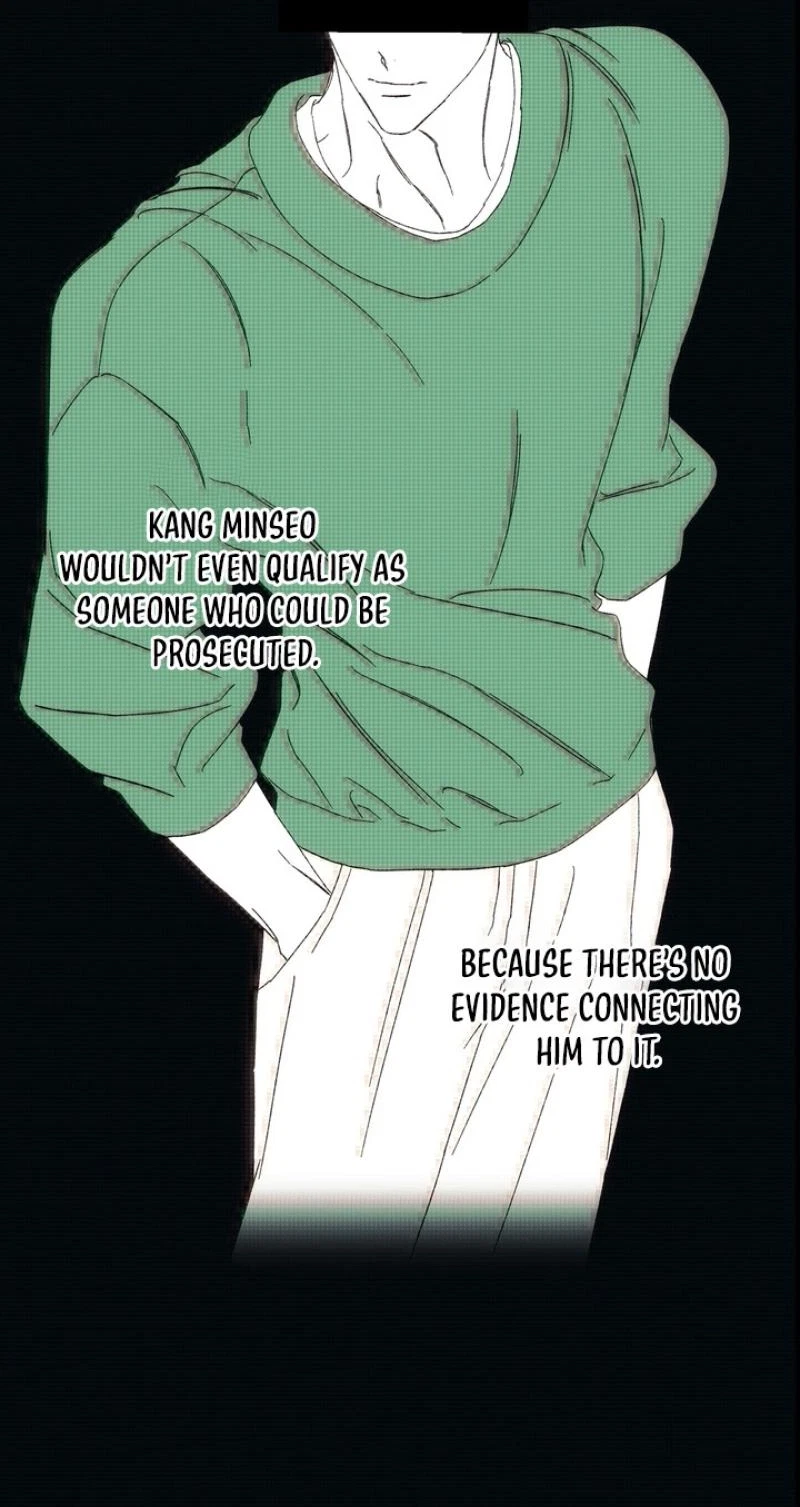 Chapter 8, page 22