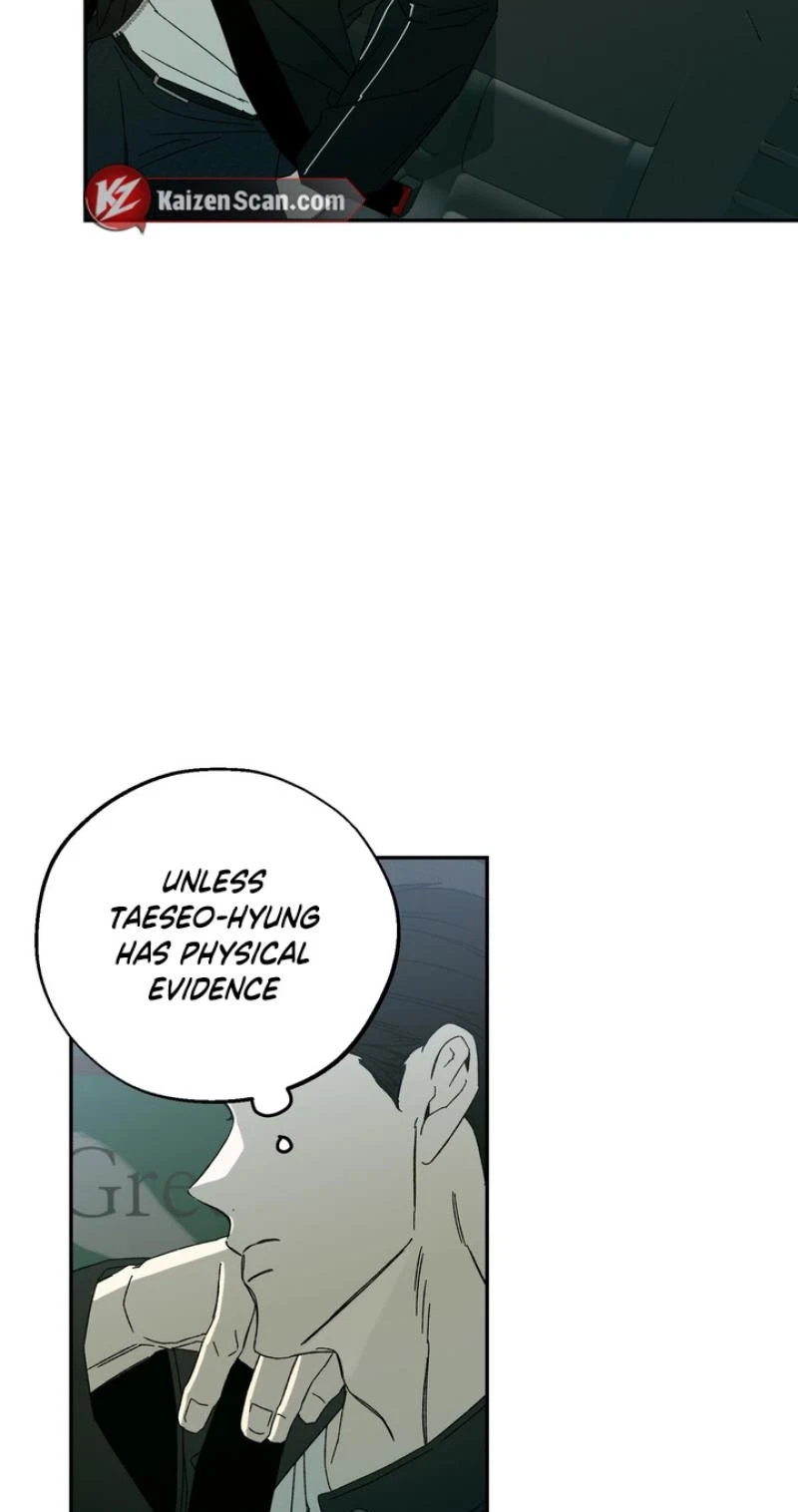 Chapter 8, page 25