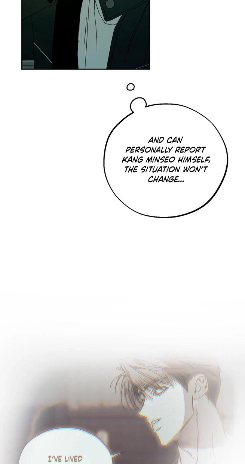 Chapter 8, page 26