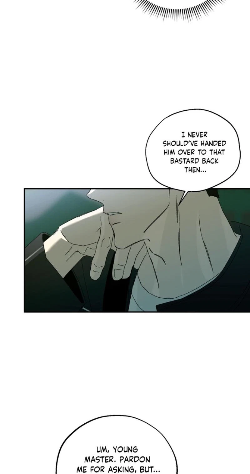 Chapter 8, page 28