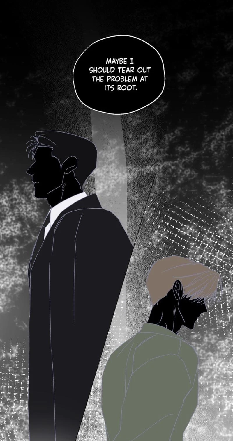 Chapter 8, page 31