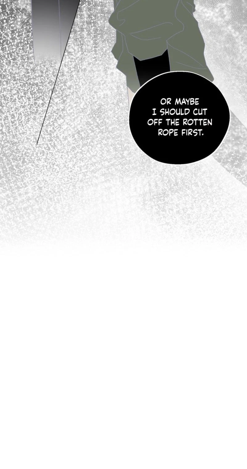 Chapter 8, page 32