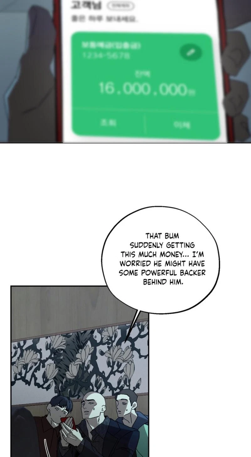Chapter 8, page 36