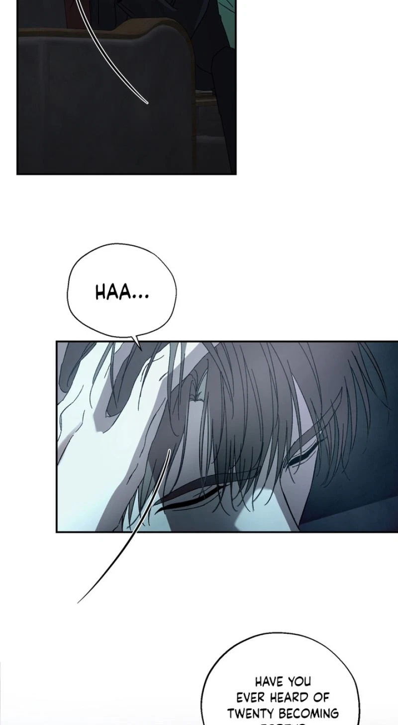 Chapter 8, page 37