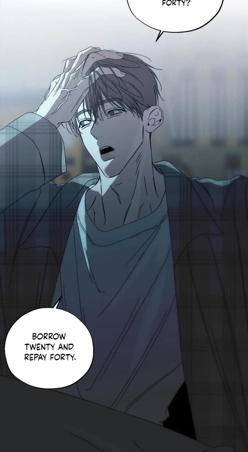 Chapter 8, page 38