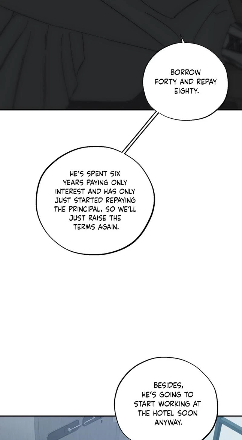 Chapter 8, page 39