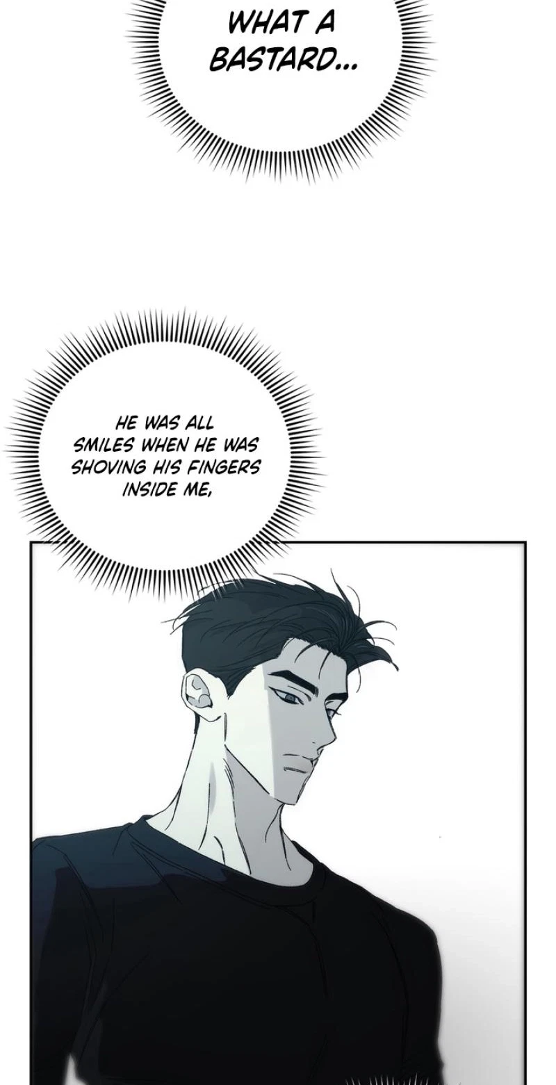 Chapter 8, page 4