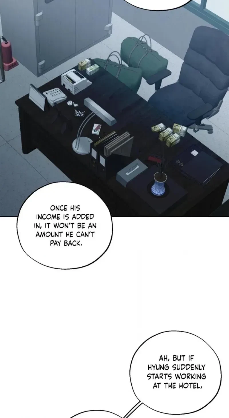 Chapter 8, page 40