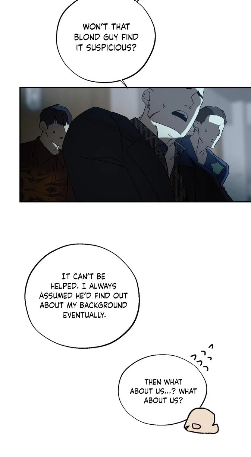 Chapter 8, page 41