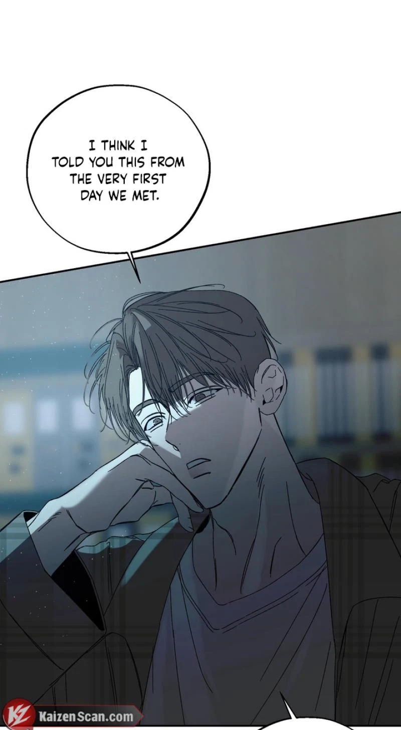 Chapter 8, page 42