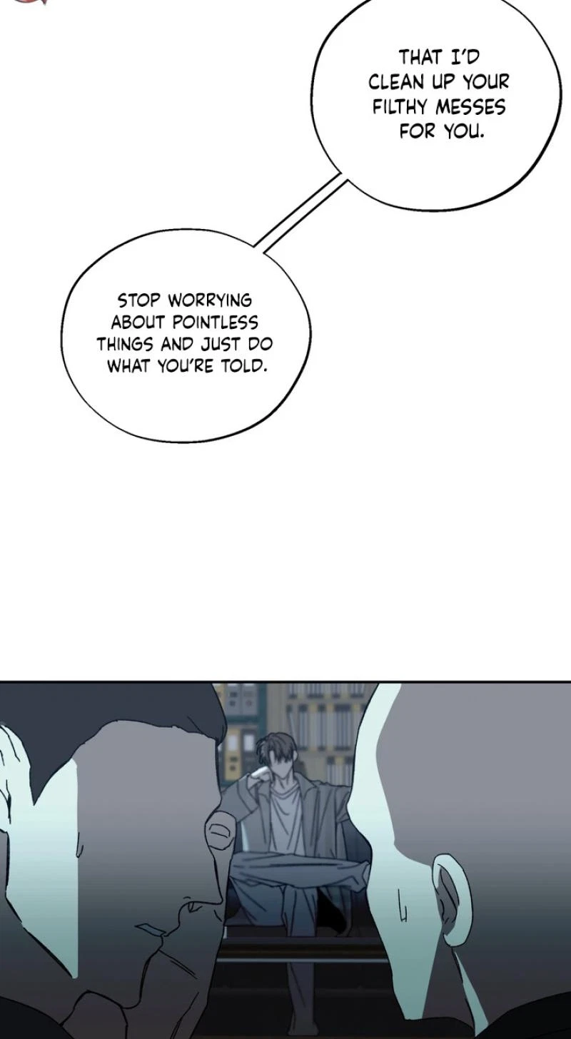 Chapter 8, page 43