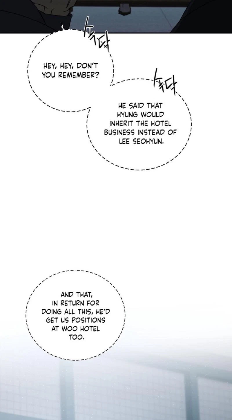 Chapter 8, page 44
