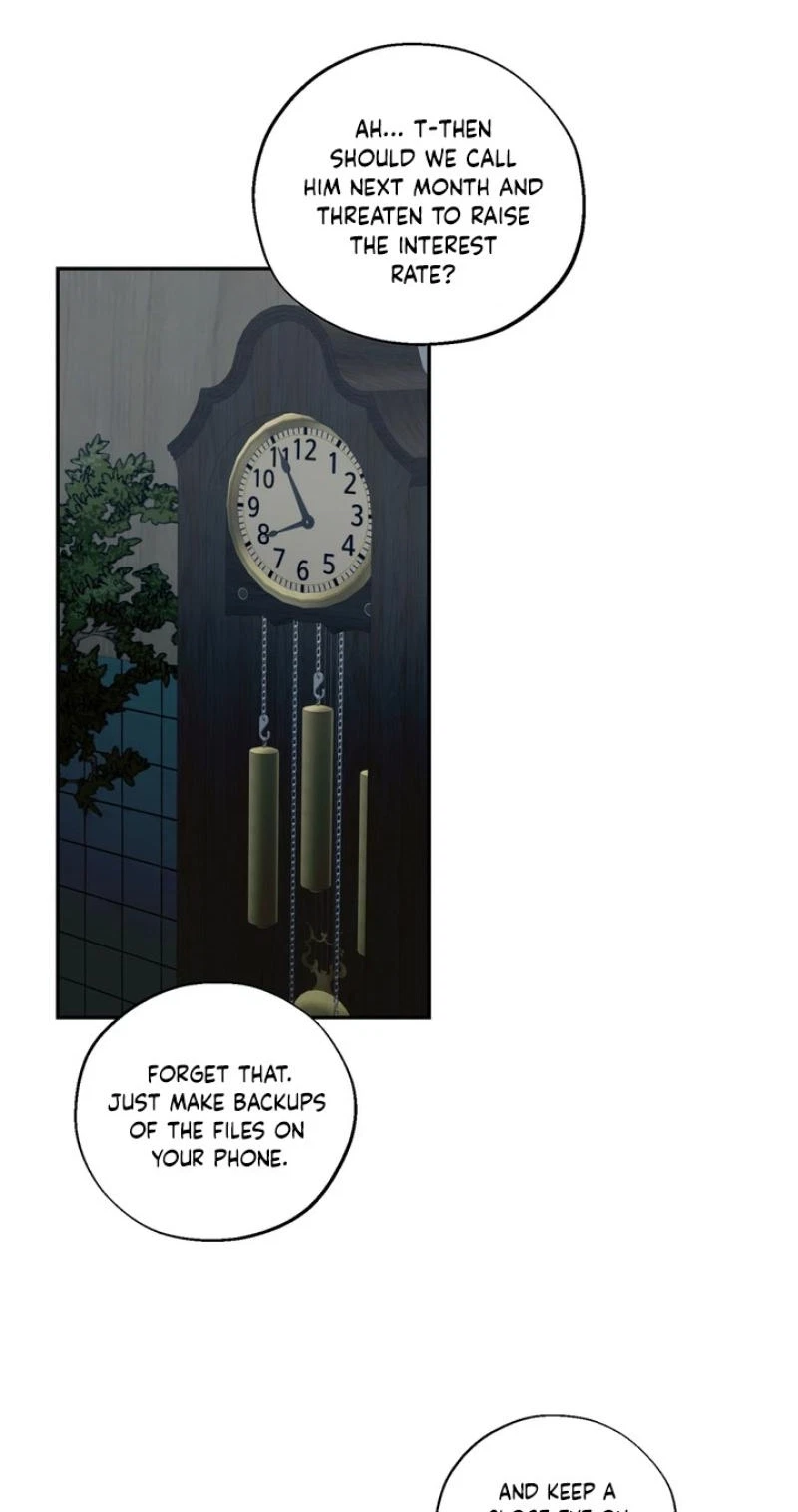 Chapter 8, page 46