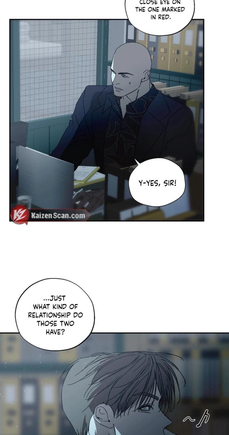 Chapter 8, page 47