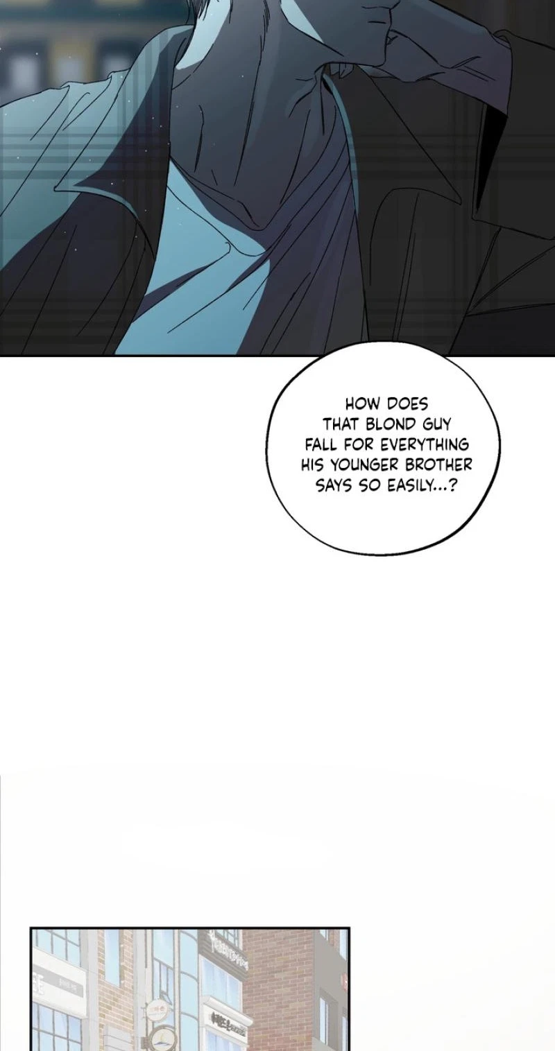 Chapter 8, page 48