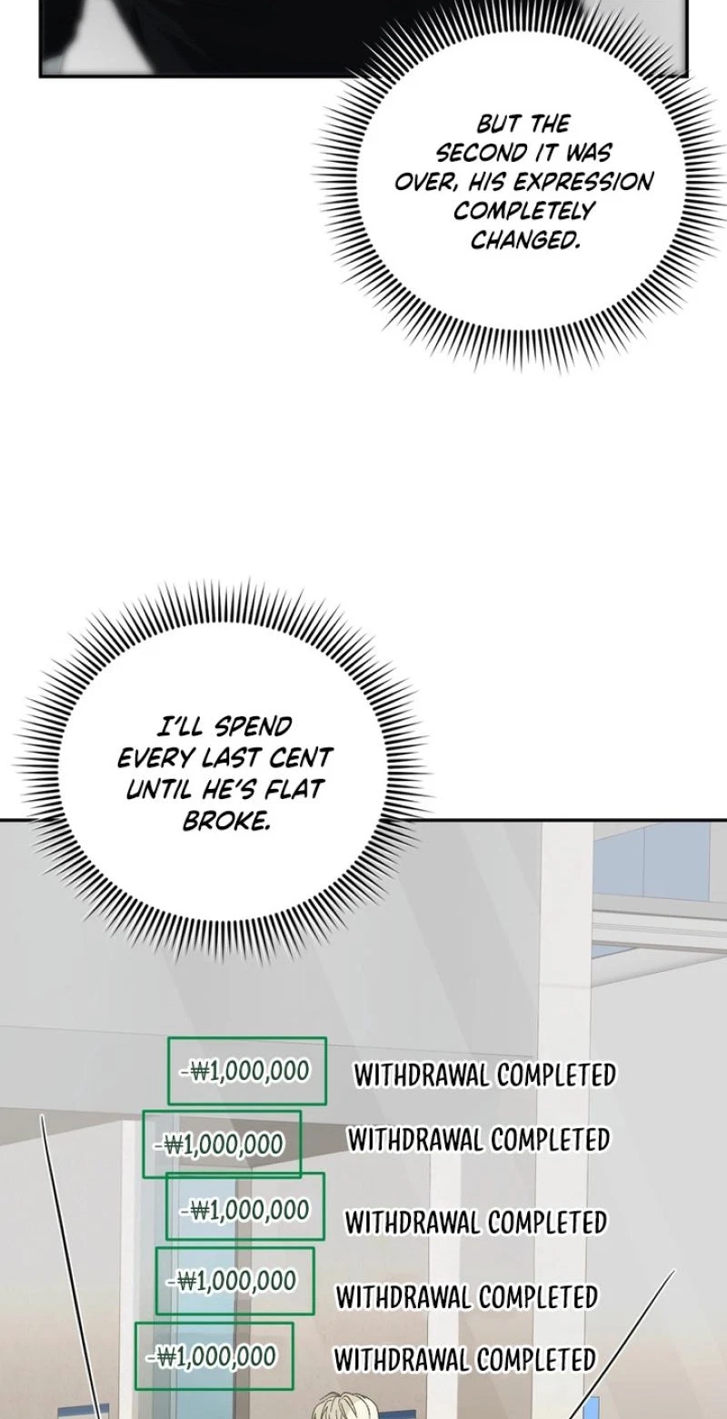Chapter 8, page 5