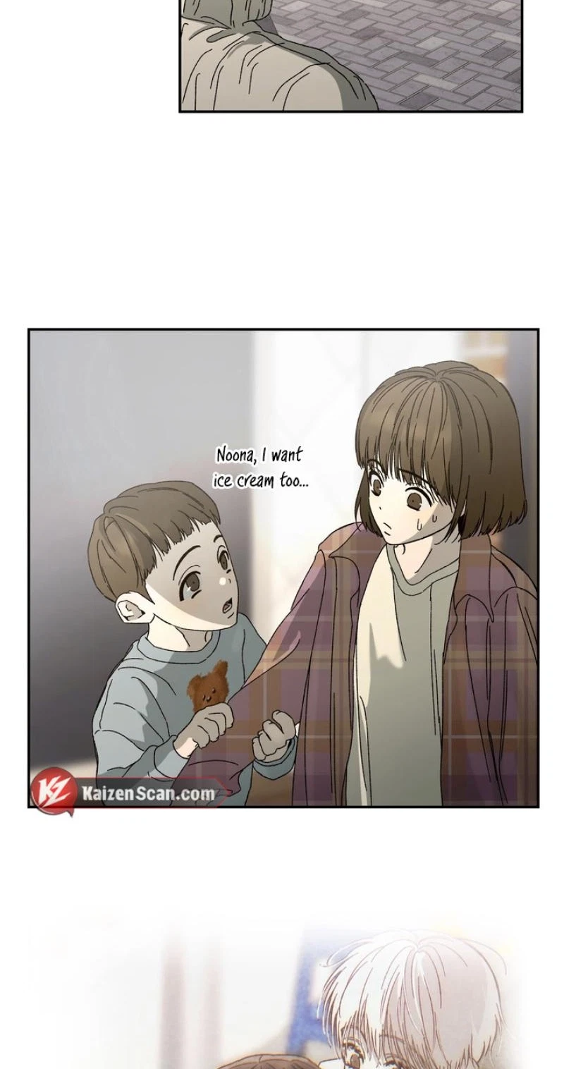 Chapter 8, page 52
