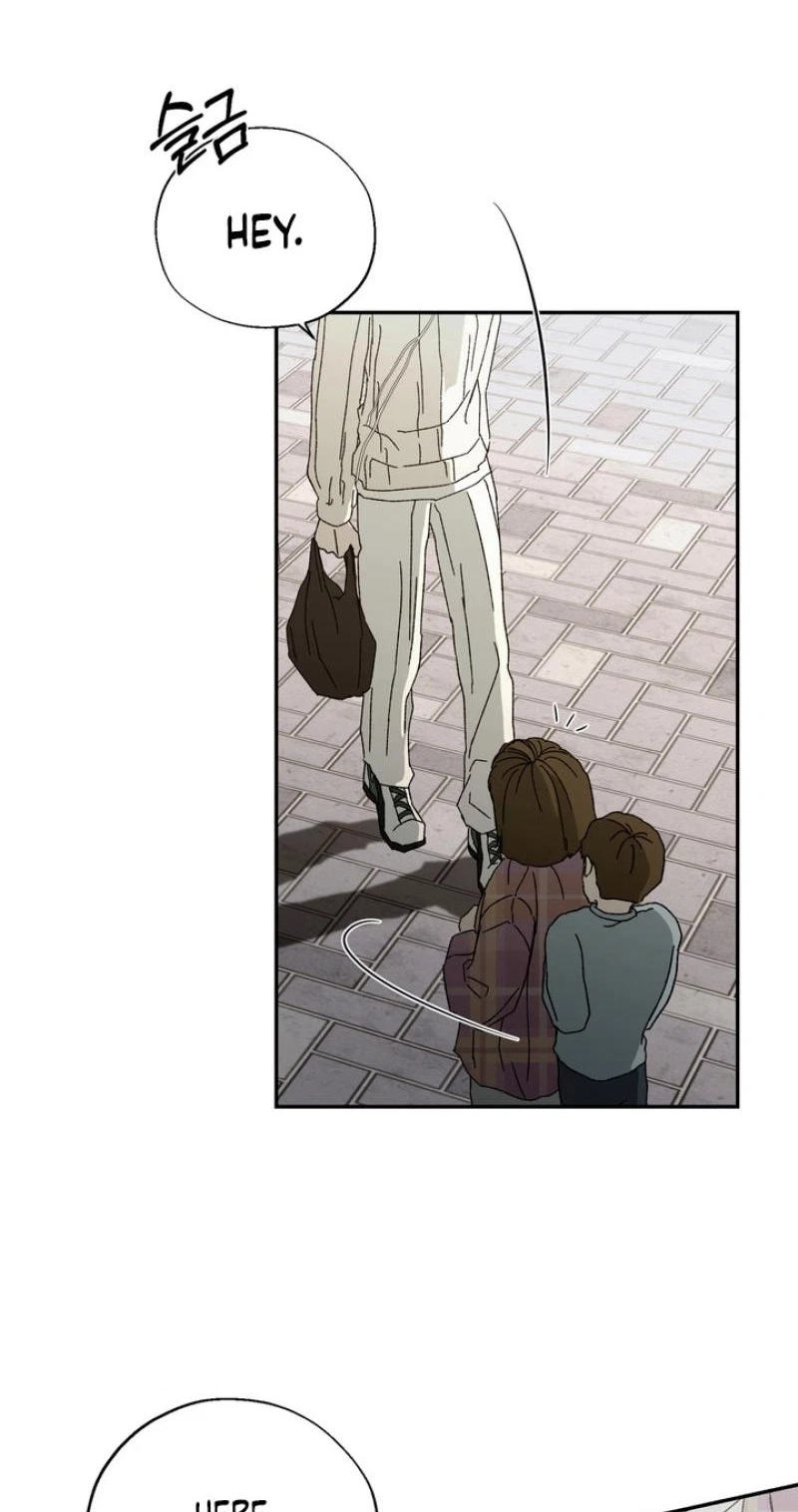 Chapter 8, page 54