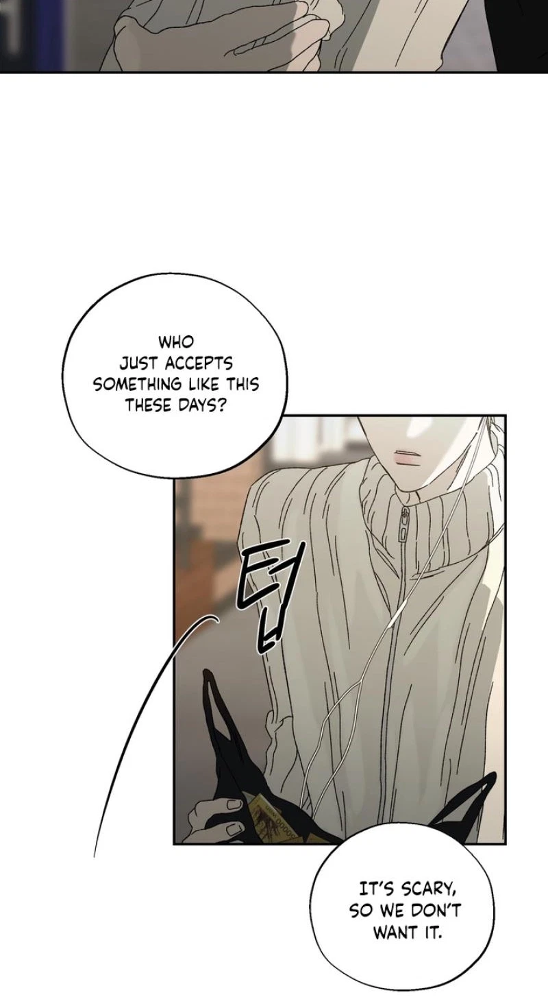 Chapter 8, page 59