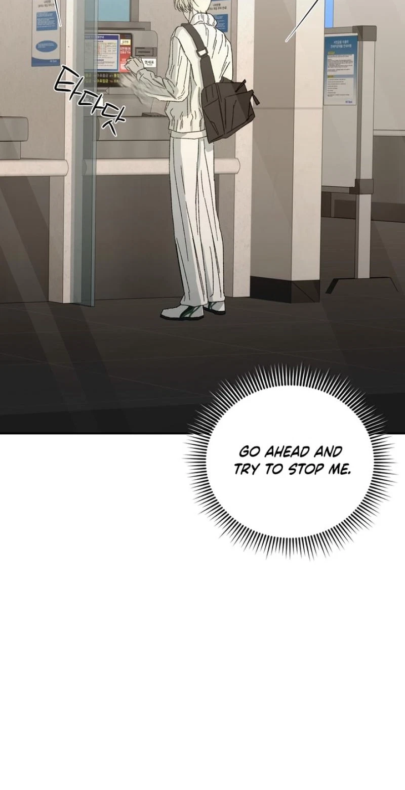 Chapter 8, page 6