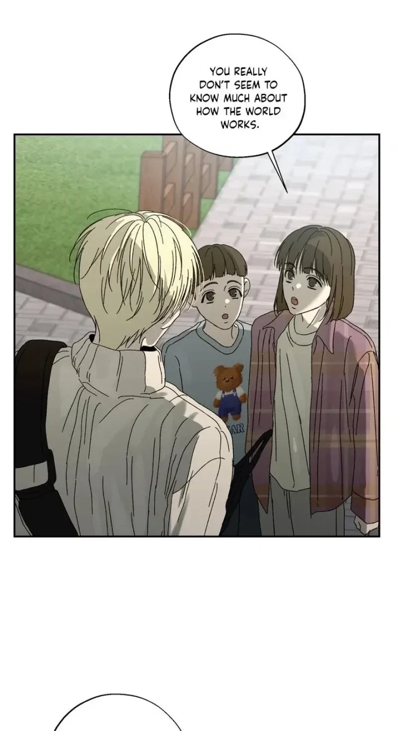 Chapter 8, page 60