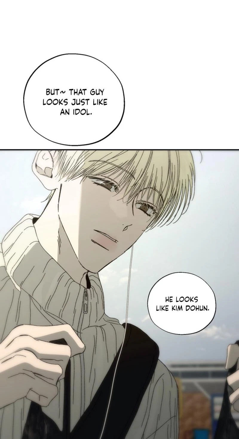 Chapter 8, page 62