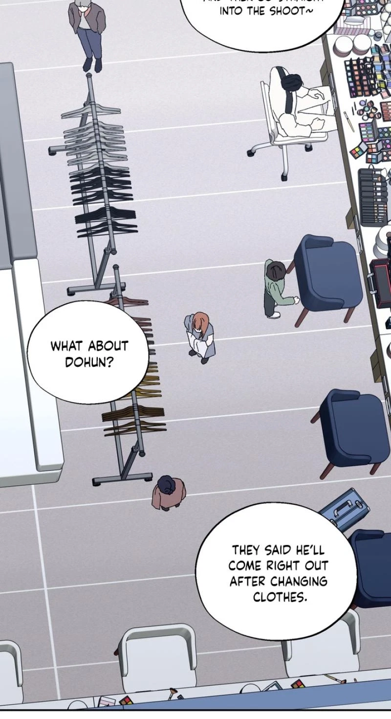 Chapter 8, page 64