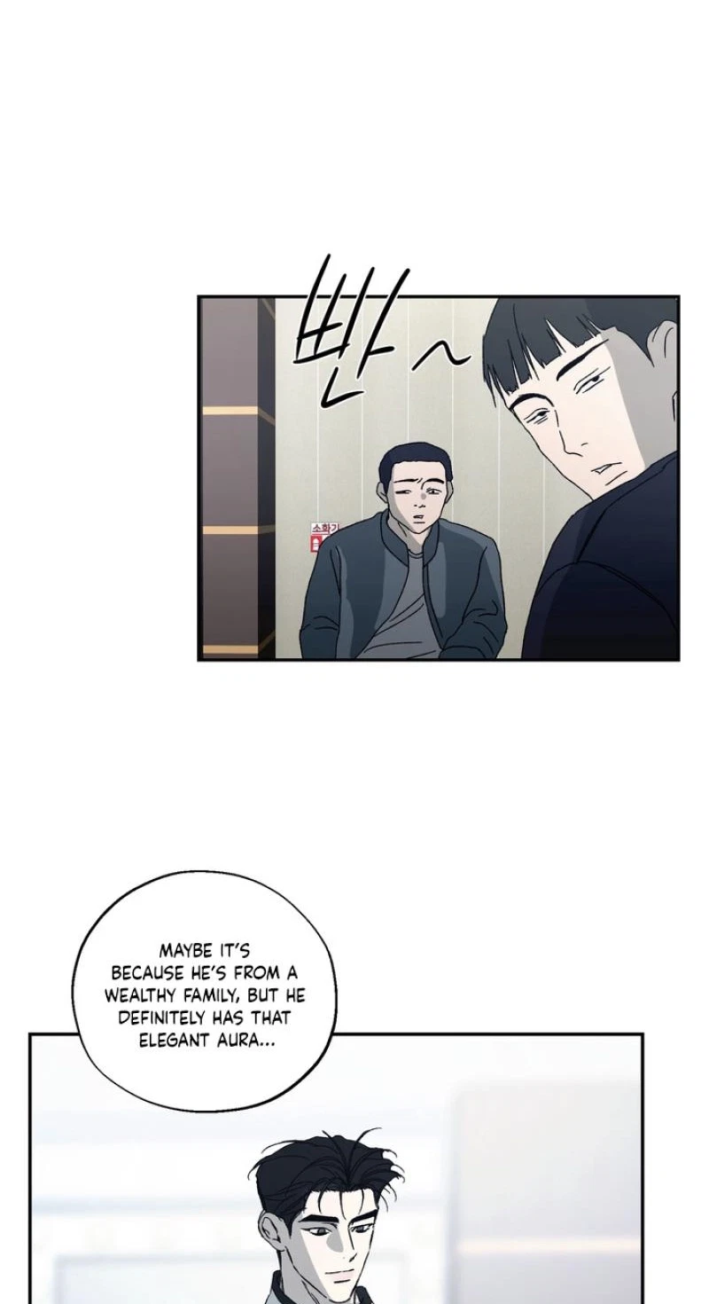 Chapter 8, page 65