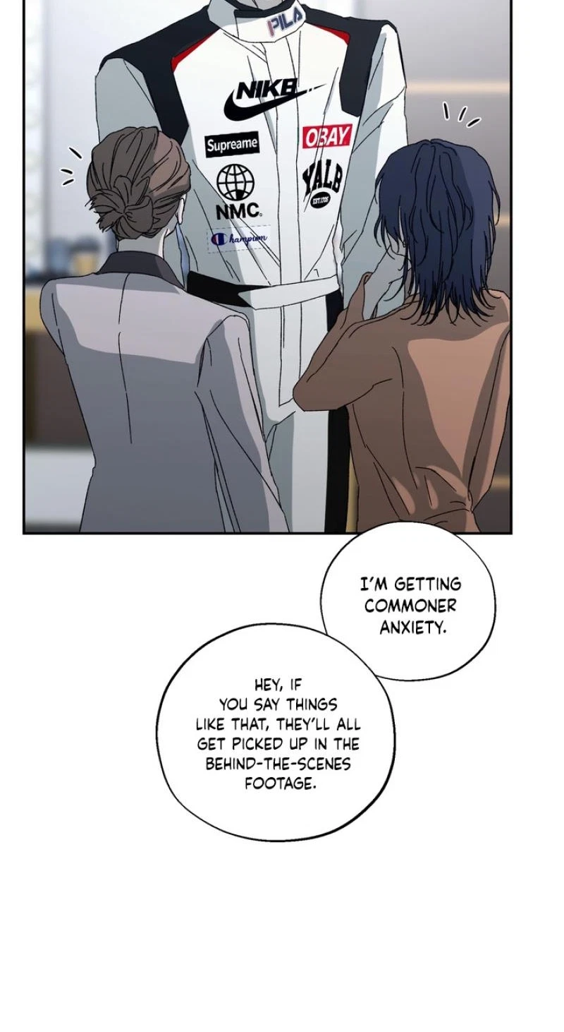 Chapter 8, page 66