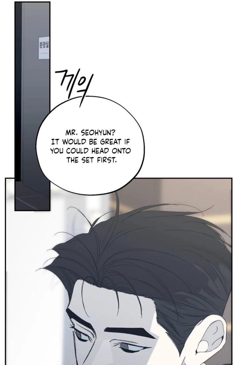 Chapter 8, page 67