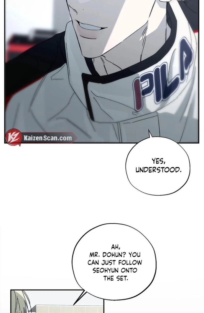 Chapter 8, page 68